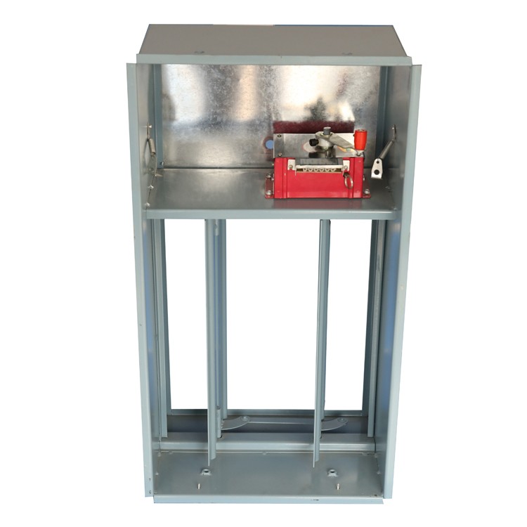 正壓送風(fēng)口專業(yè)生產(chǎn)廠家 電動(dòng)多葉送風(fēng)口 多葉送風(fēng)口 廠家直銷(xiāo)