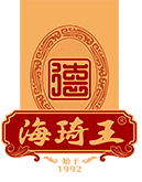 恒源幕墻