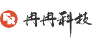 恒源幕墻